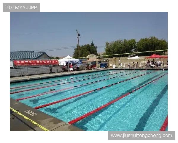 华体会网娱乐：掌握第一手体育新闻尽在华体会网娱乐