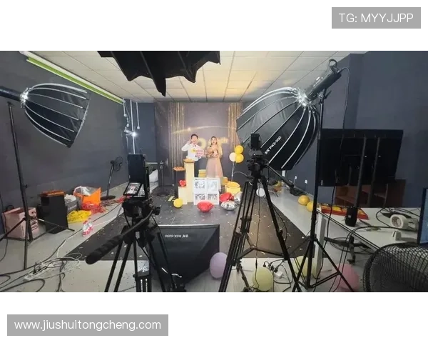 华体网最新直播频道推荐及观看技巧，轻松掌握高清流畅的直播体验